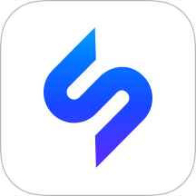 顺路达官网版 v1.0.4
