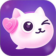 音玩app官方版 v1.0.1