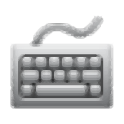 多玩键盘连点器 v1.0.0.2 免费版