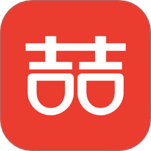 拼喆买官网版 v24.8.1