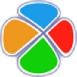 Vista Start Menu(开始菜单增强工具) v7.77 官方版