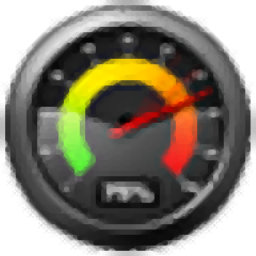 Ashampoo Core Tuner 2中文版(系统进程优化软件) v2.0.1 官方版