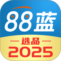 88蓝健康产业网 v4.11.9