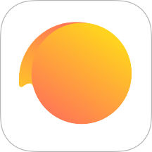 小芒电商app v5.5.7