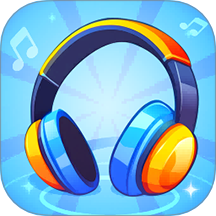 我要當歌王免費版 v1.0.0.0