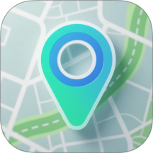 迅捷無憂導航官方版 v1.4.9.2