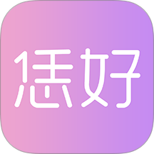 恁好健康手机版 v0.12.7