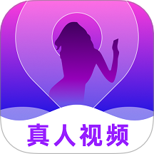 附近陌爱Gram最新版 v1.4.4