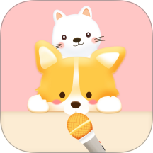 动物语言翻译器app v2.4.0