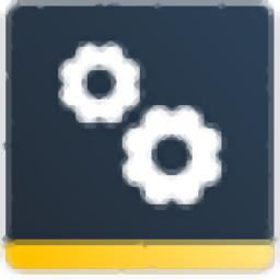 norton utilities 21(诺顿系统优化大师)