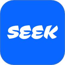 Seek最新版本 v1.1.0