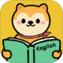 学霸背单词最新版 v1.0