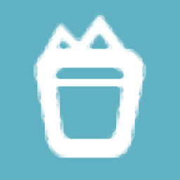 TweakBit PCCleaner(系统清理软件) v1.8.2.41 官方版