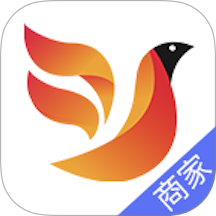 火鸟外卖商家手机版 v4.8.11
