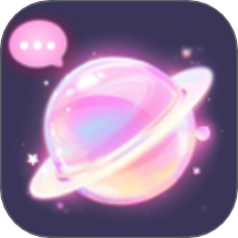 次元星手机版 v1.45.0