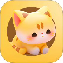 喵人猫语最新版 v1.0.3