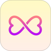 美约app官方版 v3.2.1