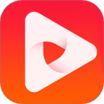 NV視頻剪輯軟件 v1.4