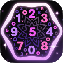 素颜美甜相机免费版 v1.0