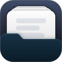 Mindbox笔记最新版(原Neatify) v2.12.0