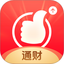 国泰海通通财手机版