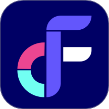 绿乐音乐剪辑app