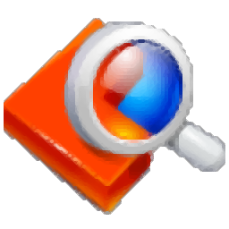 Registry Clean Expert(注册表清理专家) v4.9 官方版