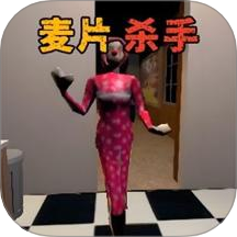 密室惊悚逃离游戏 v1.0