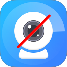 酒店防偷拍软件 v1.0.0