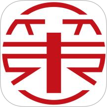 辰星策官网版 v1.3.9