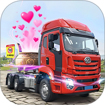 甜心合伙人游戏 v2.0.1