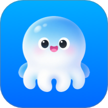 68chat免费版