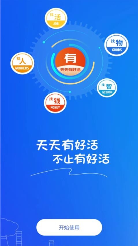 有好活app(2)
