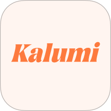 Kalumi官方版