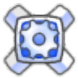 process-x(进程管理工具) v5.0.2 免费版