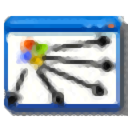 processthreadsview(进程信息查看工具) v1.29 免费版