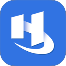 道亨云办公app手机版 v2025.6.4