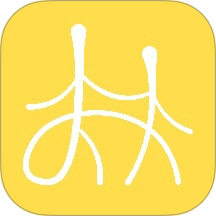 小艾伴行官网版 v1.0.4