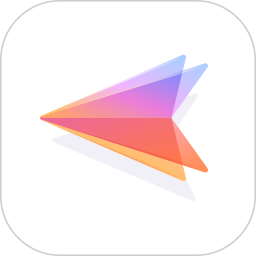 AirDroid免费版 v4.3.9.2
