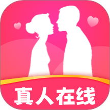 香姬最新版本