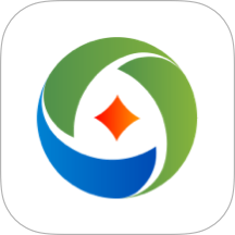 库维尔易出口软件 v1.0.10
