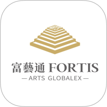 FortisArts官网版