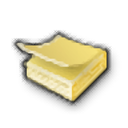Zxy便签电脑版 v1.1 免费版