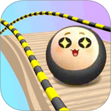 球球活下去游戲 v1.0