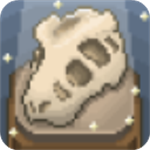 我的化石博物馆游戏 v1.8.3