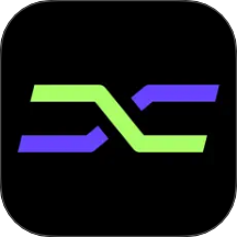 易我人声分离免费版