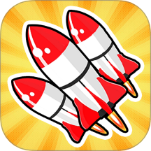 一起闖出去游戲 v1.1.1