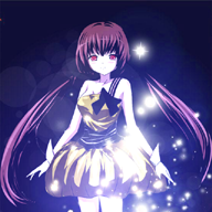 泞之翼2迷失游戏 v1.0.4