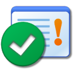 Programs Explorer(程序管理器) v2.1 免费版