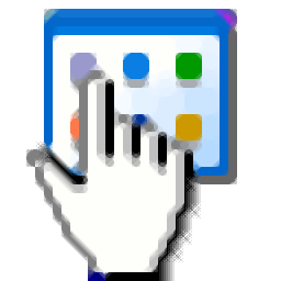 nirLauncher(NirSoft软件合集)
